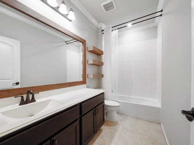 5231 Pointe Spring Crossing, Spring, TX 77389