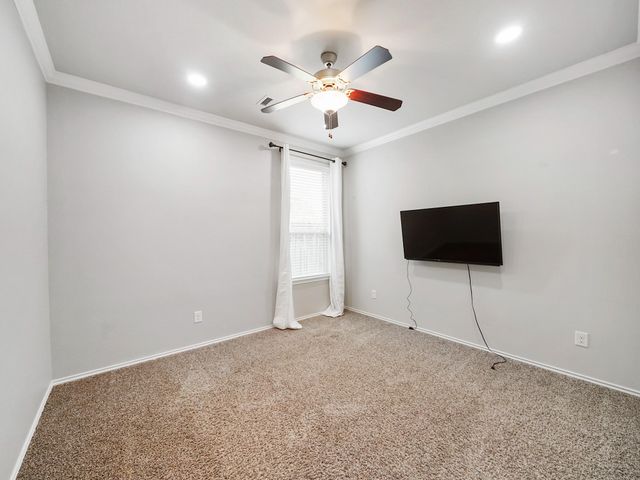 5231 Pointe Spring Crossing, Spring, TX 77389