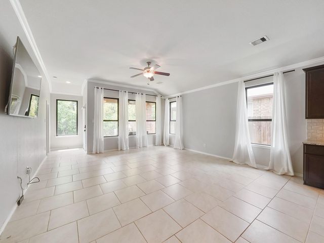 5231 Pointe Spring Crossing, Spring, TX 77389