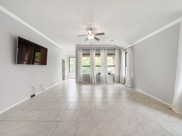 5231 Pointe Spring Crossing, Spring, TX 77389