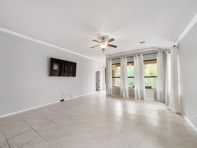 5231 Pointe Spring Crossing, Spring, TX 77389