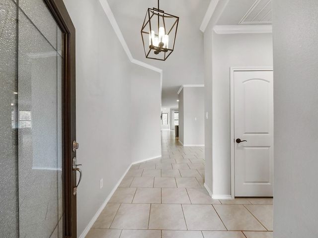 5231 Pointe Spring Crossing, Spring, TX 77389