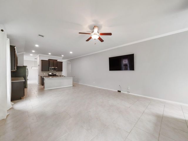 5231 Pointe Spring Crossing, Spring, TX 77389