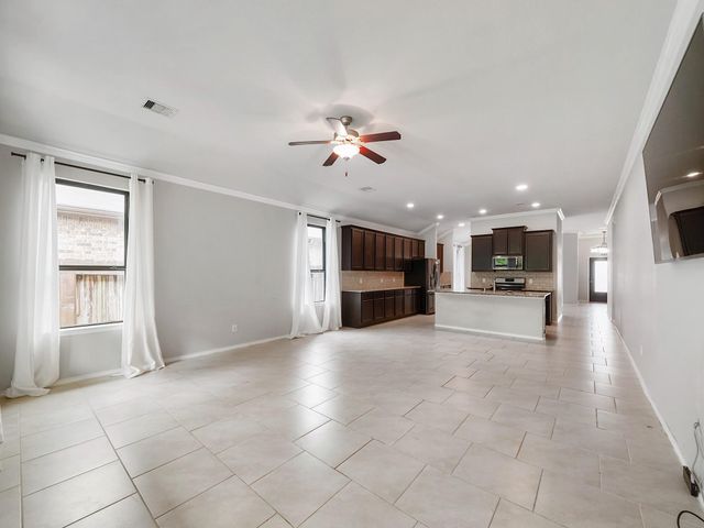 5231 Pointe Spring Crossing, Spring, TX 77389