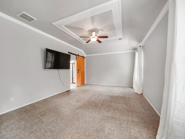 5231 Pointe Spring Crossing, Spring, TX 77389