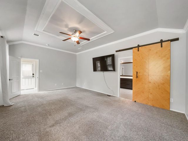 5231 Pointe Spring Crossing, Spring, TX 77389