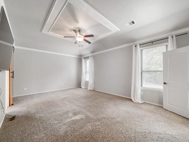 5231 Pointe Spring Crossing, Spring, TX 77389