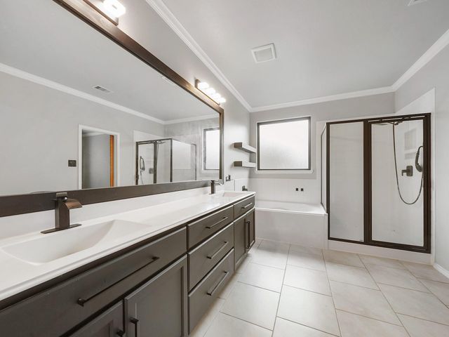 5231 Pointe Spring Crossing, Spring, TX 77389