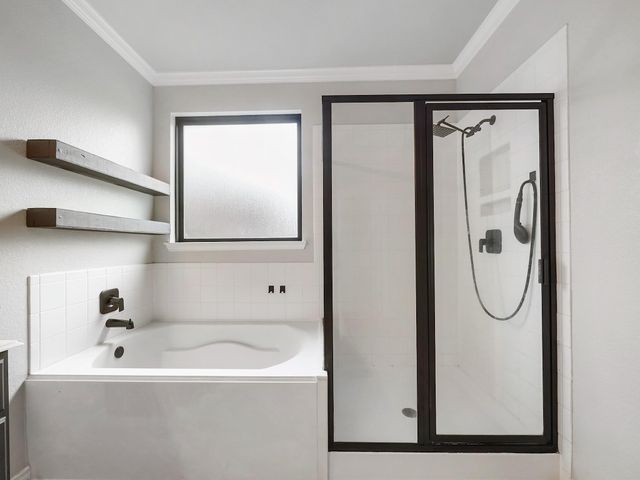 5231 Pointe Spring Crossing, Spring, TX 77389