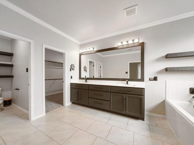 5231 Pointe Spring Crossing, Spring, TX 77389