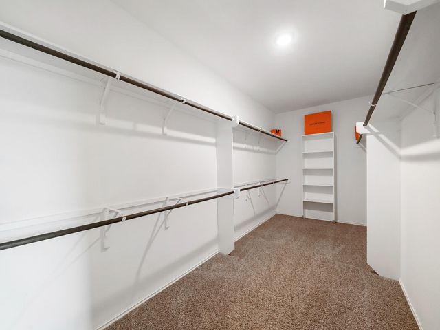 5231 Pointe Spring Crossing, Spring, TX 77389