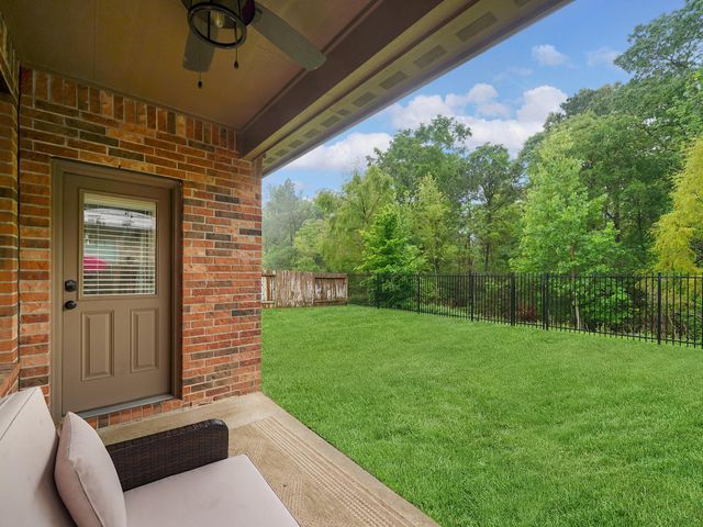 5231 Pointe Spring Crossing, Spring, TX 77389