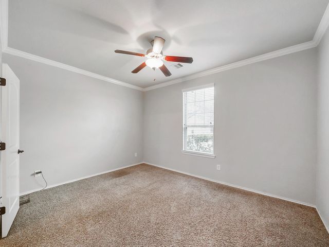 5231 Pointe Spring Crossing, Spring, TX 77389