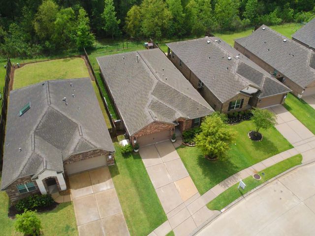 5231 Pointe Spring Crossing, Spring, TX 77389