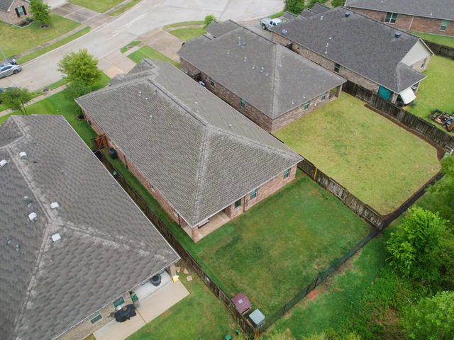 5231 Pointe Spring Crossing, Spring, TX 77389