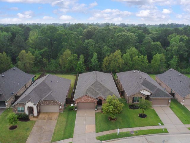 5231 Pointe Spring Crossing, Spring, TX 77389