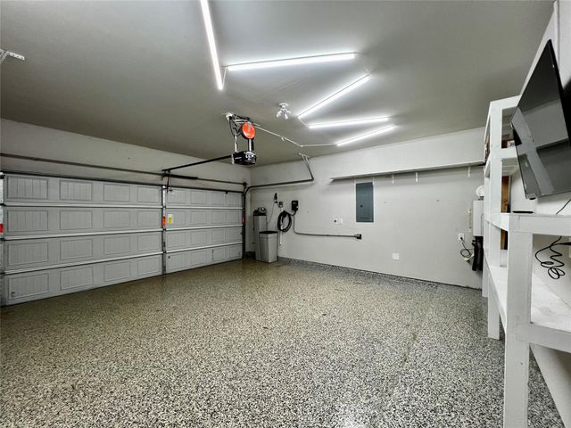 5231 Pointe Spring Crossing, Spring, TX 77389