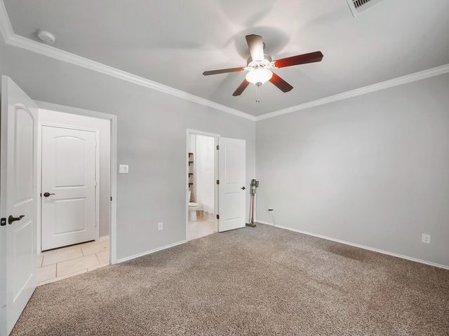 5231 Pointe Spring Crossing, Spring, TX 77389