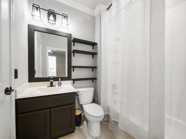 5231 Pointe Spring Crossing, Spring, TX 77389