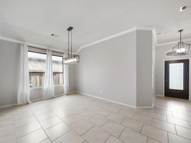 5231 Pointe Spring Crossing, Spring, TX 77389