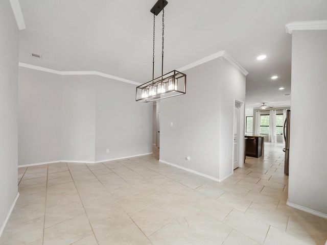 5231 Pointe Spring Crossing, Spring, TX 77389