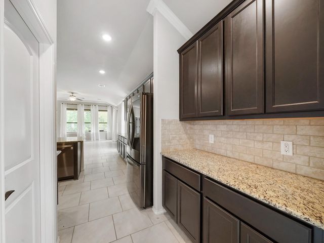 5231 Pointe Spring Crossing, Spring, TX 77389