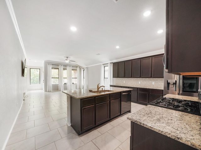 5231 Pointe Spring Crossing, Spring, TX 77389