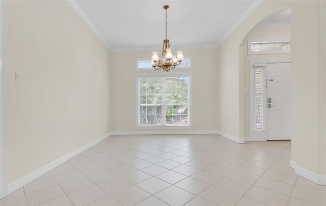 5924 Wild Horse Run, College Station, TX 77845