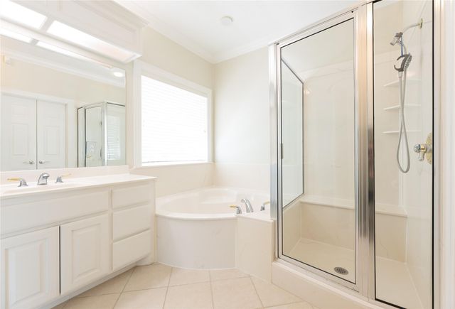 5924 Wild Horse Run, College Station, TX 77845