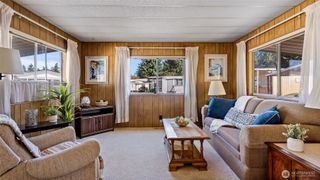 11622 Silver Lake Road #66, Everett, WA 98208