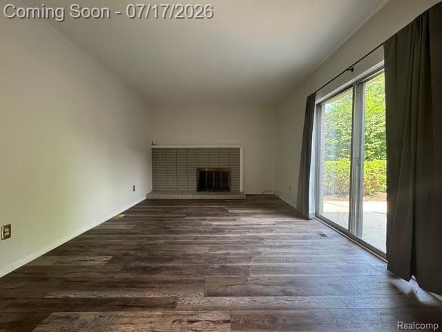 11219 Morgan Avenue, Plymouth, MI 48170