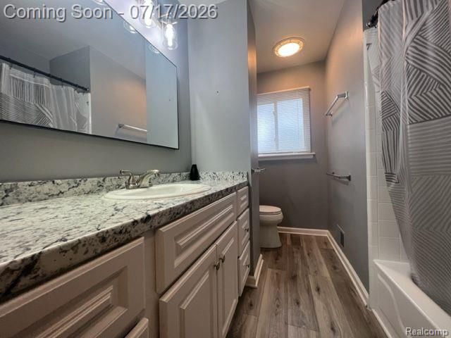 11219 Morgan Avenue, Plymouth, MI 48170