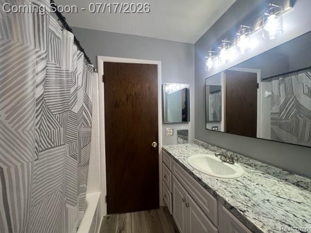 11219 Morgan Avenue, Plymouth, MI 48170