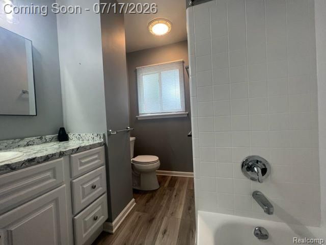 11219 Morgan Avenue, Plymouth, MI 48170