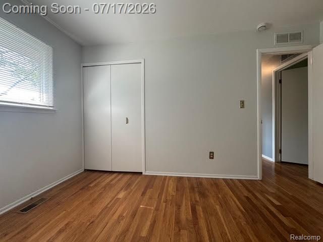 11219 Morgan Avenue, Plymouth, MI 48170