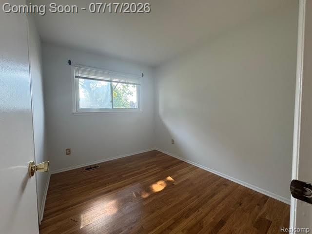 11219 Morgan Avenue, Plymouth, MI 48170
