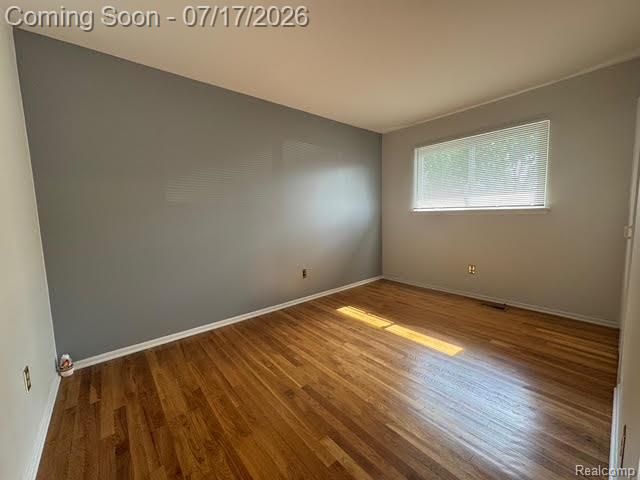 11219 Morgan Avenue, Plymouth, MI 48170