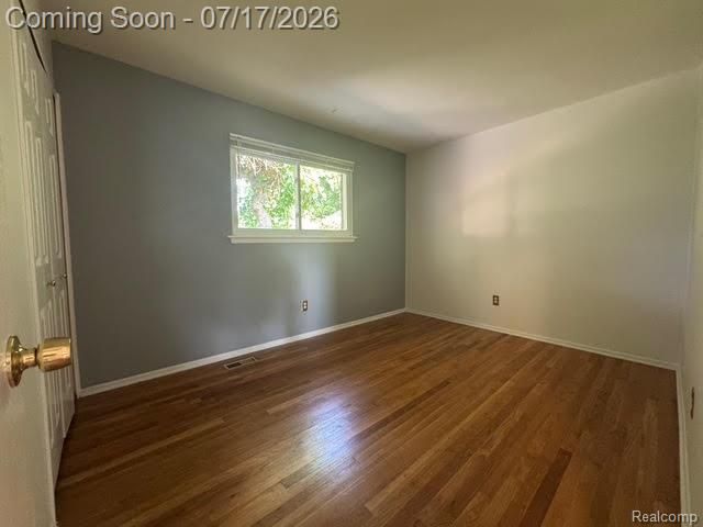 11219 Morgan Avenue, Plymouth, MI 48170