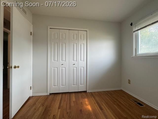 11219 Morgan Avenue, Plymouth, MI 48170
