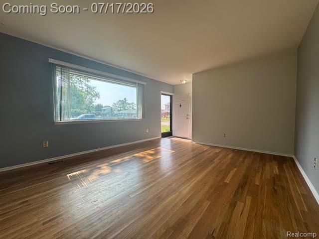 11219 Morgan Avenue, Plymouth, MI 48170