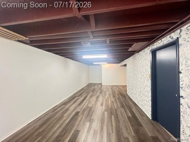11219 Morgan Avenue, Plymouth, MI 48170