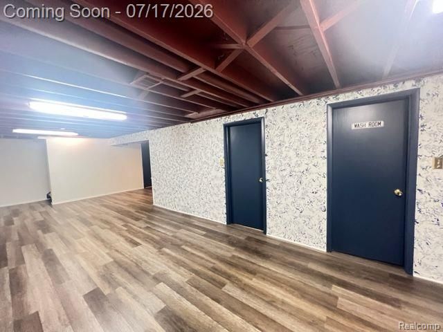 11219 Morgan Avenue, Plymouth, MI 48170