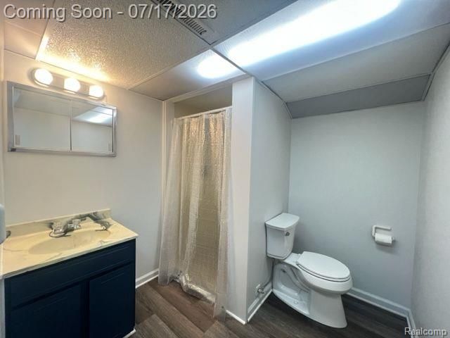 11219 Morgan Avenue, Plymouth, MI 48170