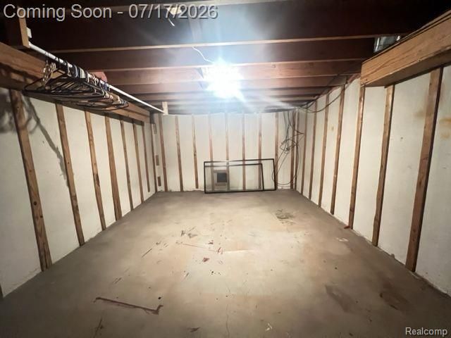 11219 Morgan Avenue, Plymouth, MI 48170