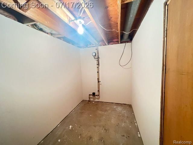 11219 Morgan Avenue, Plymouth, MI 48170