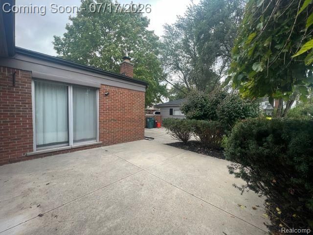 11219 Morgan Avenue, Plymouth, MI 48170