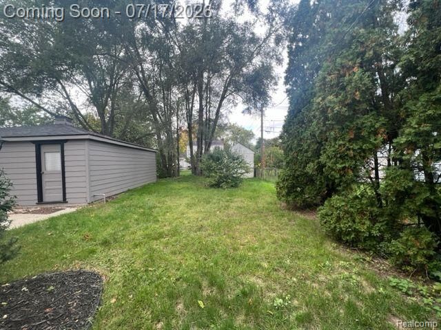 11219 Morgan Avenue, Plymouth, MI 48170