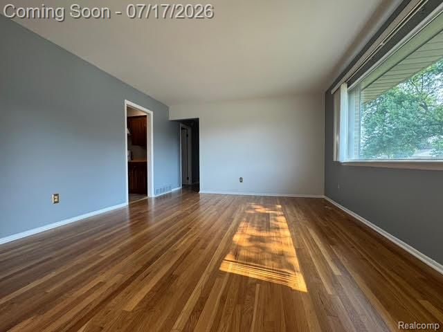 11219 Morgan Avenue, Plymouth, MI 48170