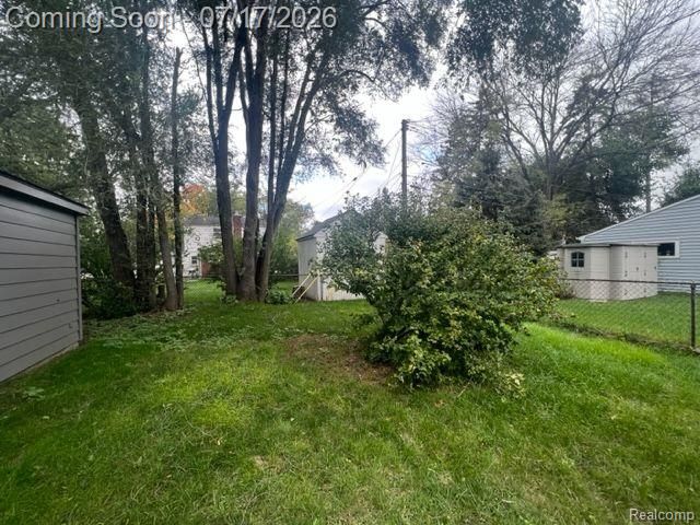 11219 Morgan Avenue, Plymouth, MI 48170