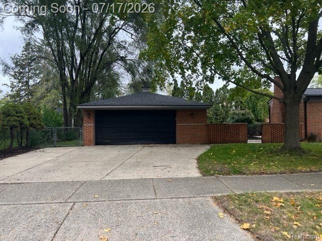 11219 Morgan Avenue, Plymouth, MI 48170